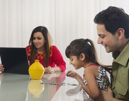 Breaking Down Debt Mutual Funds