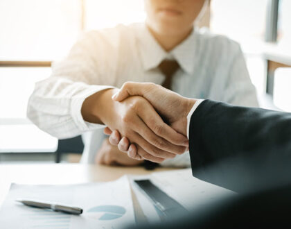 7 bonus ideas you need in your life!